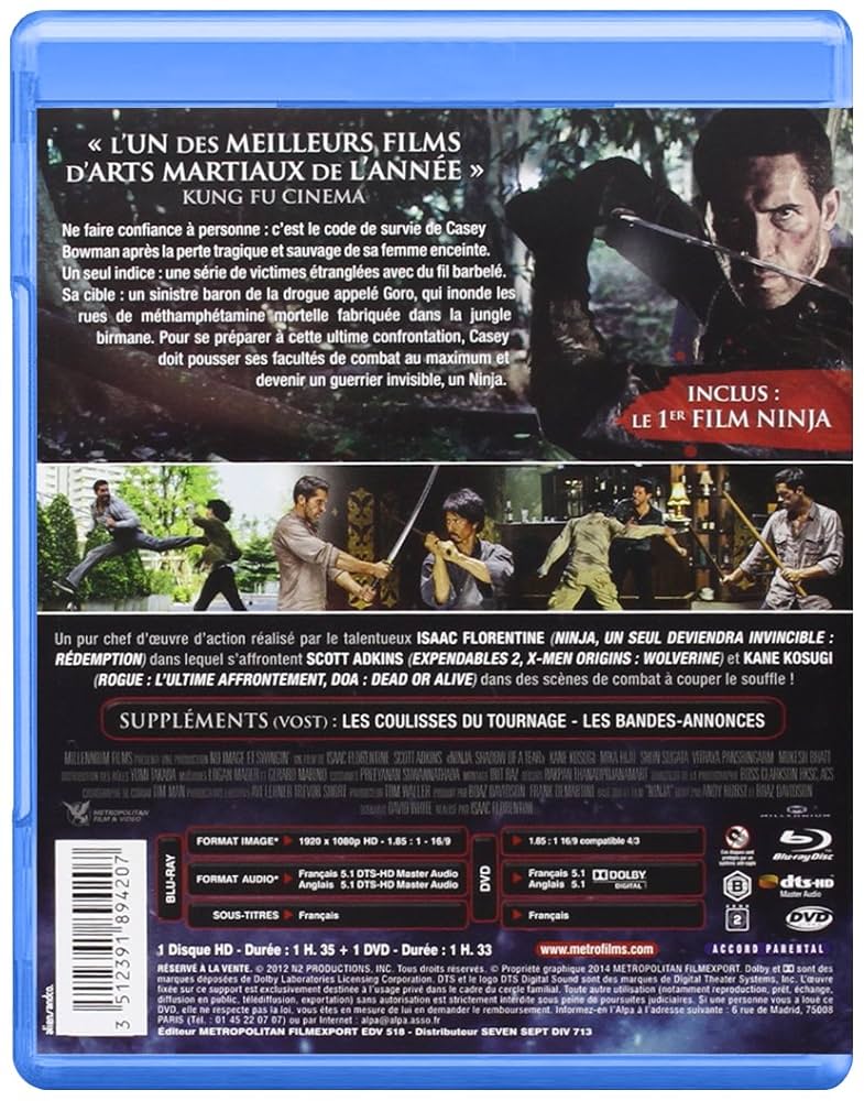 幻映像2~SIN SCREEN FILM~ [DVD] wwzq1cm World War Z : Amazon.pl: Płyty DVD i Blu-ray
